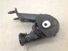 1t081602 Toyota Prius Hybrid Used Rear Rubber Engine Motor Mount Mounting