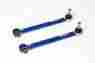 Mrs-lx-0472 1uz-fe Megan Racing Rear Trailing Arm Lexus Ls400 89-94 Ucf10 Xf10 Blue