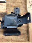 1w7z-6038-aa 1w7z6038aa Ford Oem Right Motor Mount For Crown Vic Town Car