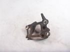 1x43-5d217 Jaguar Type Rear Engine Motor Mount Bracket