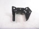 1x43-7m123 Jaguar Type Transmission Trans Motor Mount Bracket