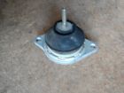 2-33-000009-xx 806 Boge Audi Cs Turbo Quattro Engine Motor Mount Fits Others