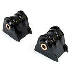 Channel.1104g 2 Energy Suspension Motor