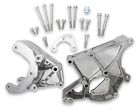20-131p Holley Performance Accessory Drive Bracket 090127007198
