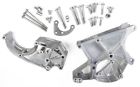 20-132 Holley Performance Accessory Drive Bracket 090127682586