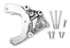 20-133p Holley Performance Ls Accessory Drive Bracket 090127007235