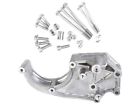 20-134 Holley Performance Accessory Drive Bracket 090127682593