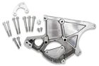 20-135p Holley Performance Ls Accessory Drive Bracket Kit 090127007273