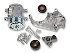 20-142 Holley Performance Ls Accessory 090127685655