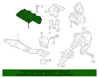 68171485aa 200 Avenger Mopar Chrysler Dodge