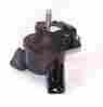 Em-9353 2006-2010 Westar Industries Engine Mount Fits Hyundai Azera Sonata
