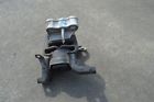 343.to1e10 2009 2010 Toyota Corolla Right