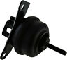 2010-247502 Autopart International Engine Mount Front Right Intl