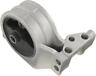 2010-247549 Autopart International Engine Mount Fits Mitsubishi Galant Buy From The