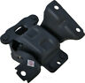 2010-412135 Autopart International Engine Mount Front Right Intl