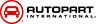2010-500757 Autopart International Engine Mount Rear Intl Fits Buick Lucerne