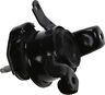 2010-501090 Autopart International 885647287768