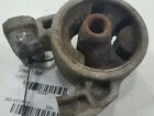 343.hy1n10 2010 Accent Engine Motor Mount