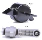 20100911007 Pcs Motor Mount Fit Chevrolet