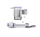 20100911098 Pcs Rear Motor Trans Mount Fit Volkswagen Beetle