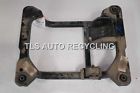 343.rv1511 2011 Land Rover Range Transmission