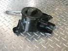 343.ki1q12 2012 Kia Optima Upper Right