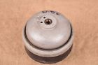 2012404317 Oem Mercedes Engine Motor Mount Original Equipment