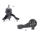 20180912024 Pcs Motor Mount Fit Lexus