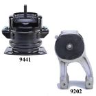 20180912070 Pcs Motor Mount Fit Honda Odyssey