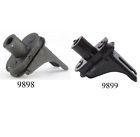 20180913093 Pcs Front Motor Mount Fit Acura Tl