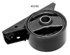 20181025216 Pcs Front Motor Mount Fit Chrysler Sebring Lx