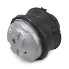 2202401917 2022401617 Uro Parts New Engine Mount Driver Side Mercedes