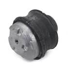 2112400317 2022401717 Uro Parts New Engine Mount Passenger Side Mercedes