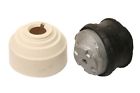 2022402917 Uro Parts Engine Mount Fits Mercedes 847603037220