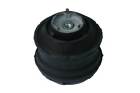 2022403017 Uro Parts New Engine Mount Passenger Side Mercedes