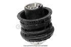 203 241 11 13 Febi Mercedes Front Engine Mount New Warranty 843266065198