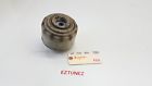 2032400517 Mercedes Right Engine Motor Mount Oem