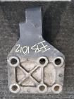 20378380 Cummins Celect Plus Rear Engine Mount
