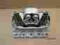 20399992 Volvo Vn Oem Rear Engine Mount