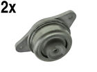 2042402017 Lemfoerder Mercedes Engine Mount Motor Support