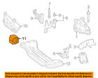 C300-transmission 2052403300 Mercedes-benz Mercedes Oem 2015