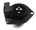 32018011 2065 Mtc New Saab Engine