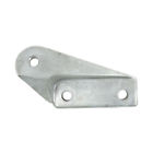 20756234 Gm 2009-11 Buick Lucerne