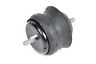 20760907 Acdelco Gm Original Equipment Engine Mount Rear