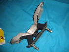 20825887 Gm Used Oem Chevy Impala Transmission Mount Eng