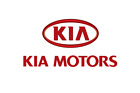 20910-2gn01 Kia 209102gn01 Genuine Oem