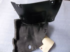 2098840322 Mercedes-benz Mercedes Front Left