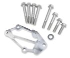 21-1 Holley Performance Ls Accessory