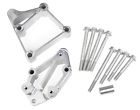 21-3 Holley Performance Ls Accessory 090127682142