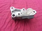 2101018310 Oem Nissan Altima Right Engine Motor Mount Holder Bracket